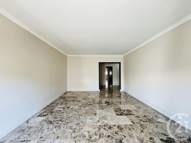 Appartement T3 &agrave; vendre - 4 pi&egrave;ces - 103,53 m2 - Perpignan - 66 - LANGUEDOC-ROUSSILLON