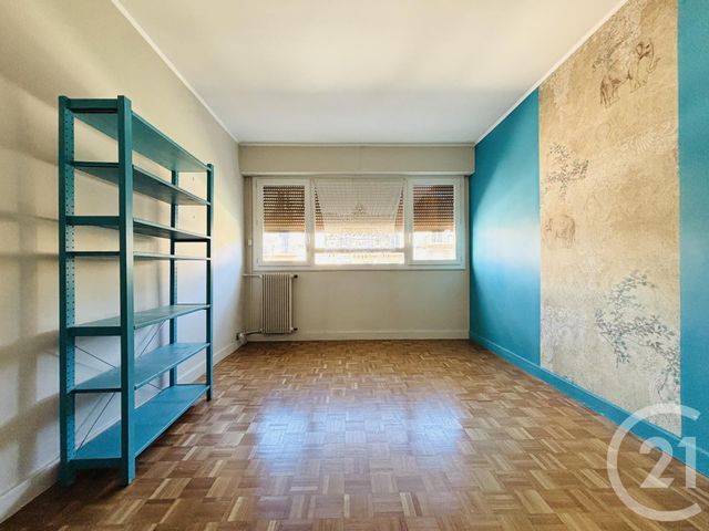 Appartement T3 &agrave; vendre - 4 pi&egrave;ces - 103,53 m2 - Perpignan - 66 - LANGUEDOC-ROUSSILLON