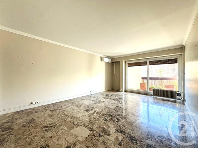 Appartement T3 &agrave; vendre - 4 pi&egrave;ces - 103,53 m2 - Perpignan - 66 - LANGUEDOC-ROUSSILLON