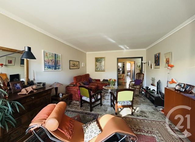 appartement - PERPIGNAN - 66