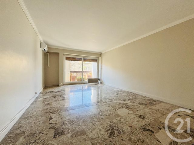 Appartement T3 &agrave; vendre - 4 pi&egrave;ces - 103,53 m2 - Perpignan - 66 - LANGUEDOC-ROUSSILLON
