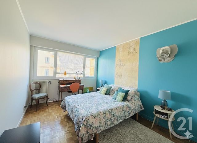 Appartement T3 &agrave; vendre - 4 pi&egrave;ces - 103,53 m2 - Perpignan - 66 - LANGUEDOC-ROUSSILLON