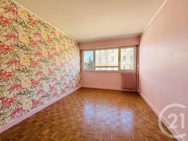 Appartement T3 &agrave; vendre - 4 pi&egrave;ces - 103,53 m2 - Perpignan - 66 - LANGUEDOC-ROUSSILLON