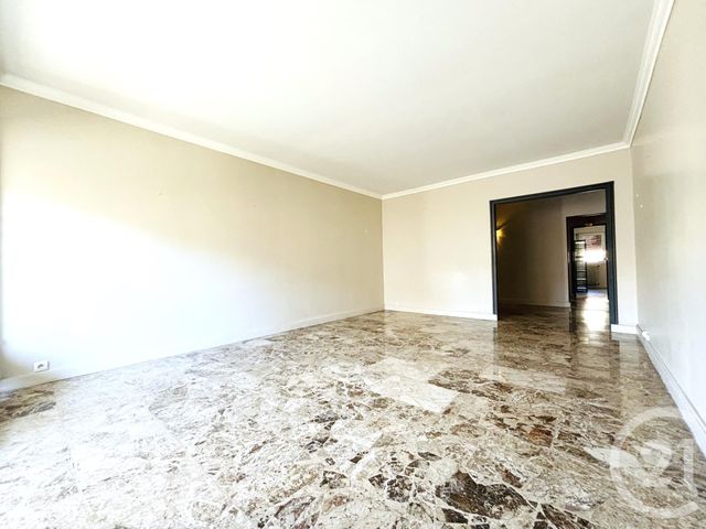 appartement - PERPIGNAN - 66