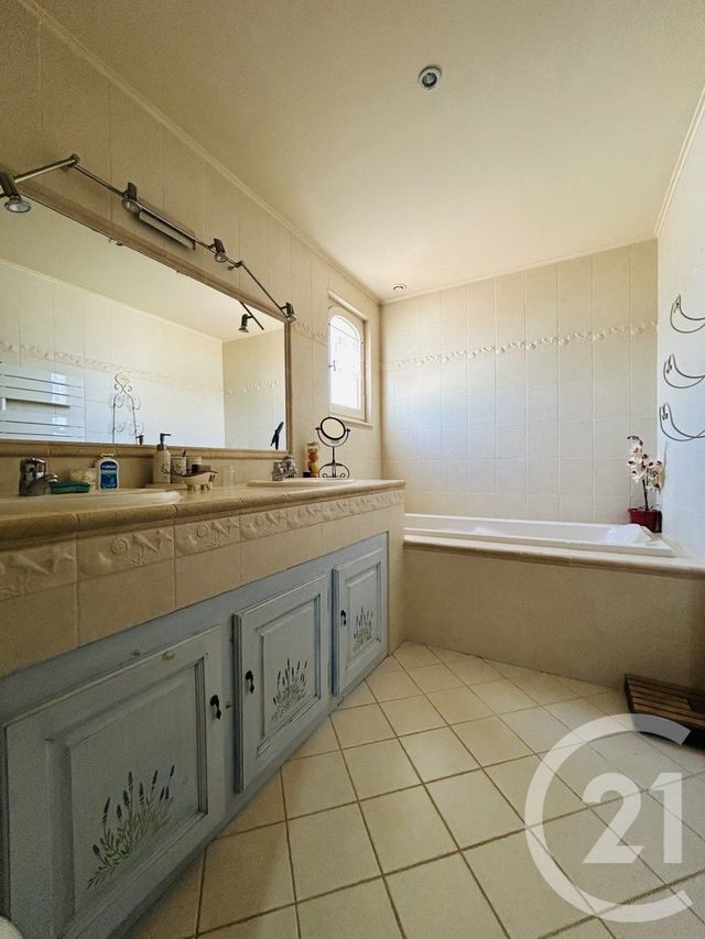 Maison &agrave; vendre - 5 pi&egrave;ces - 212,23 m2 - Cabestany - 66 - LANGUEDOC-ROUSSILLON