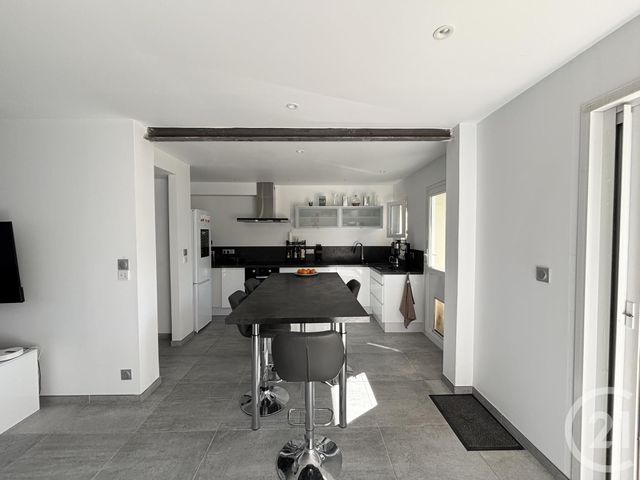 Maison &agrave; vendre - 4 pi&egrave;ces - 78,70 m2 - Cabestany - 66 - LANGUEDOC-ROUSSILLON