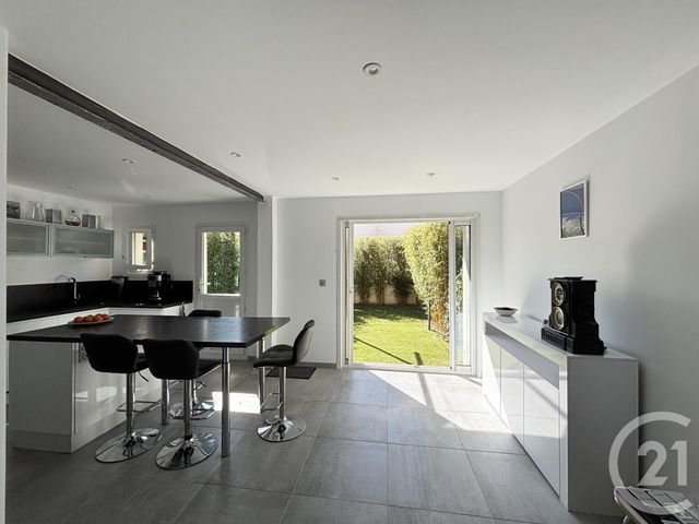 Maison &agrave; vendre - 4 pi&egrave;ces - 78,70 m2 - Cabestany - 66 - LANGUEDOC-ROUSSILLON