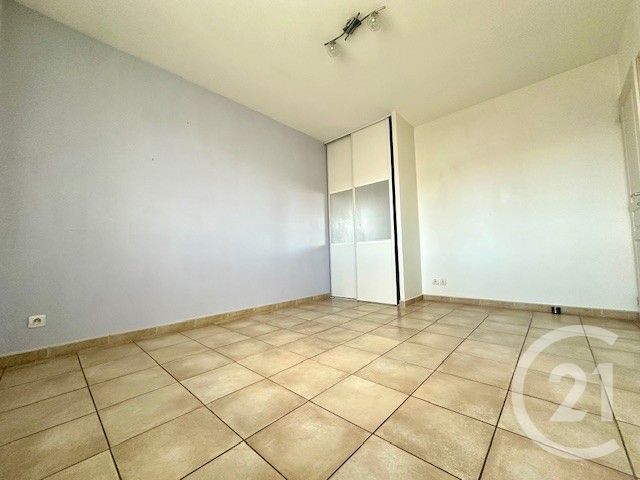 Maison &agrave; vendre - 5 pi&egrave;ces - 116,59 m2 - Cabestany - 66 - LANGUEDOC-ROUSSILLON