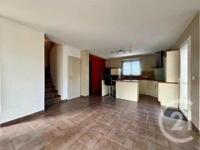 Maison &agrave; vendre - 5 pi&egrave;ces - 116,59 m2 - Cabestany - 66 - LANGUEDOC-ROUSSILLON