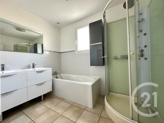 Maison &agrave; vendre - 5 pi&egrave;ces - 116,59 m2 - Cabestany - 66 - LANGUEDOC-ROUSSILLON