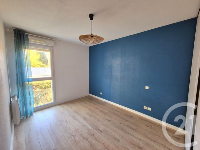 Appartement F3 &agrave; vendre - 3 pi&egrave;ces - 70 m2 - Perpignan - 66 - LANGUEDOC-ROUSSILLON