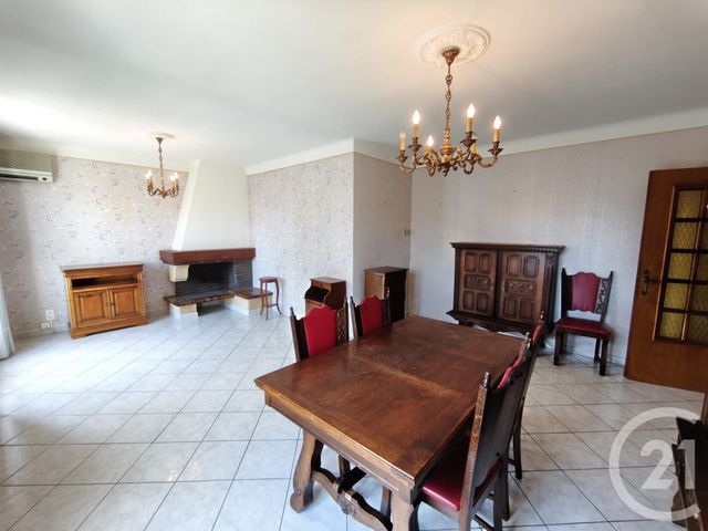 Maison &agrave; vendre - 5 pi&egrave;ces - 130 m2 - Perpignan - 66 - LANGUEDOC-ROUSSILLON