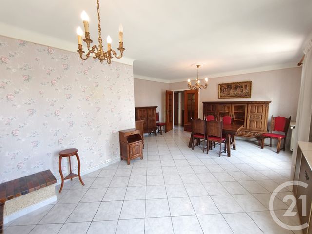 Maison &agrave; vendre - 5 pi&egrave;ces - 130 m2 - Perpignan - 66 - LANGUEDOC-ROUSSILLON