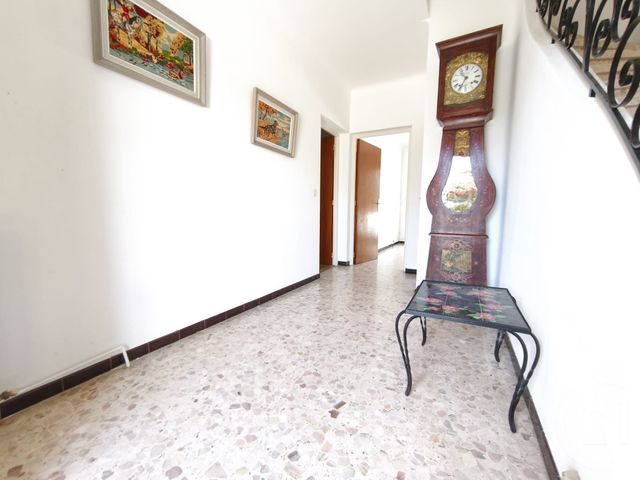 Maison &agrave; vendre - 5 pi&egrave;ces - 130 m2 - Perpignan - 66 - LANGUEDOC-ROUSSILLON