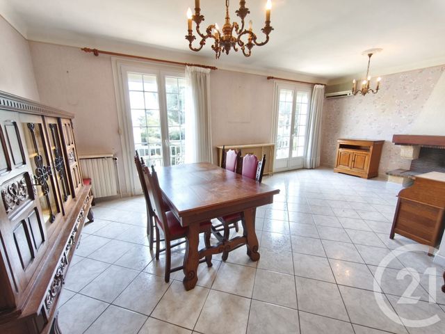 maison - PERPIGNAN - 66