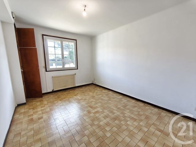 Maison &agrave; vendre - 5 pi&egrave;ces - 130 m2 - Perpignan - 66 - LANGUEDOC-ROUSSILLON