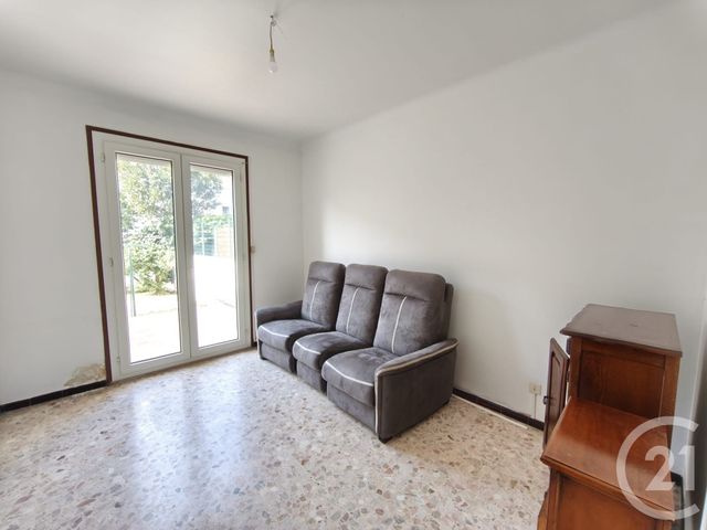 Maison &agrave; vendre - 5 pi&egrave;ces - 130 m2 - Perpignan - 66 - LANGUEDOC-ROUSSILLON