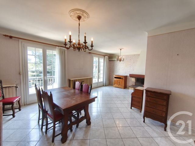 Maison &agrave; vendre - 5 pi&egrave;ces - 130 m2 - Perpignan - 66 - LANGUEDOC-ROUSSILLON