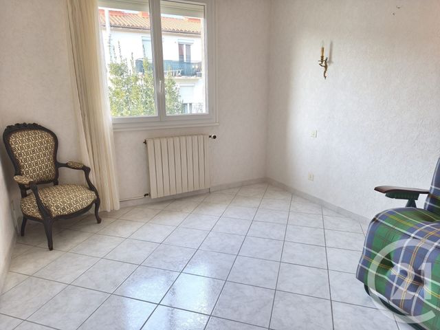 Maison &agrave; vendre - 5 pi&egrave;ces - 130 m2 - Perpignan - 66 - LANGUEDOC-ROUSSILLON