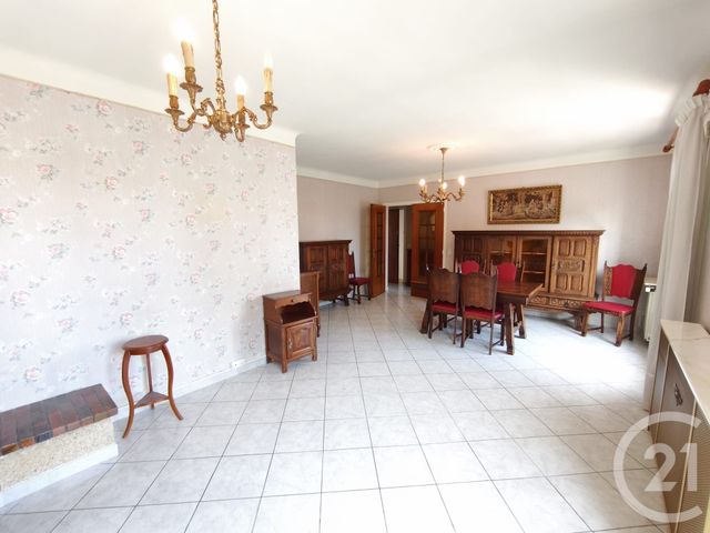 Maison &agrave; vendre - 5 pi&egrave;ces - 130 m2 - Perpignan - 66 - LANGUEDOC-ROUSSILLON