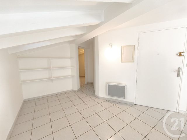 Appartement F1 bis &agrave; vendre - 2 pi&egrave;ces - 53 m2 - Perpignan - 66 - LANGUEDOC-ROUSSILLON
