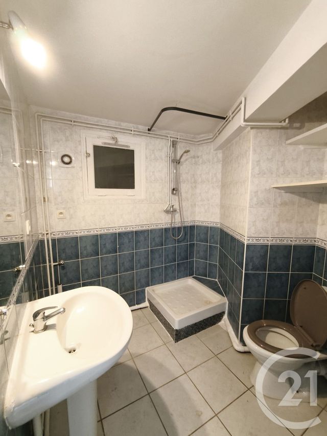 Appartement F1 bis &agrave; vendre - 2 pi&egrave;ces - 53 m2 - Perpignan - 66 - LANGUEDOC-ROUSSILLON