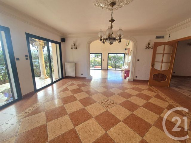 Maison &agrave; vendre - 5 pi&egrave;ces - 178 m2 - Perpignan - 66 - LANGUEDOC-ROUSSILLON
