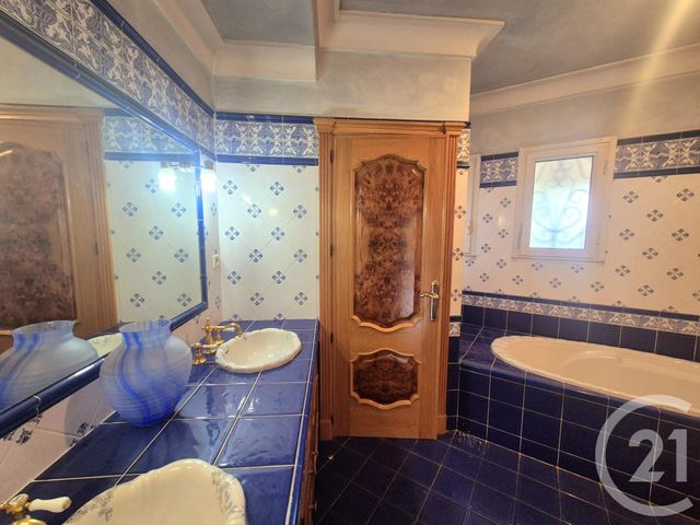 Maison &agrave; vendre - 5 pi&egrave;ces - 178 m2 - Perpignan - 66 - LANGUEDOC-ROUSSILLON