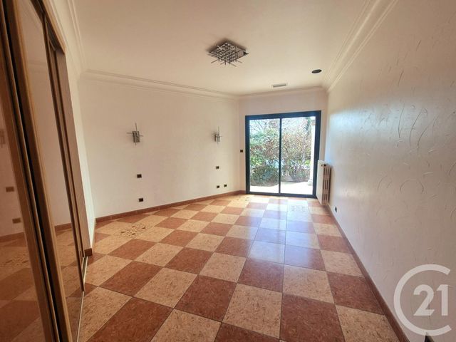 Maison &agrave; vendre - 5 pi&egrave;ces - 178 m2 - Perpignan - 66 - LANGUEDOC-ROUSSILLON