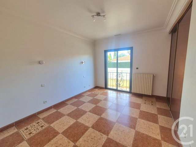 Maison &agrave; vendre - 5 pi&egrave;ces - 178 m2 - Perpignan - 66 - LANGUEDOC-ROUSSILLON
