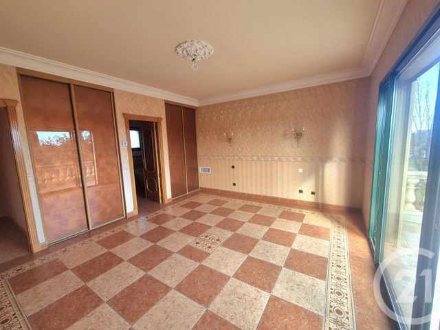 Maison &agrave; vendre - 5 pi&egrave;ces - 178 m2 - Perpignan - 66 - LANGUEDOC-ROUSSILLON