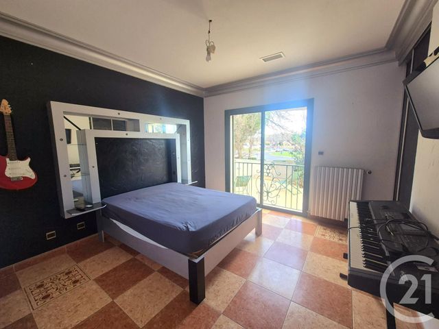 Maison &agrave; vendre - 5 pi&egrave;ces - 178 m2 - Perpignan - 66 - LANGUEDOC-ROUSSILLON