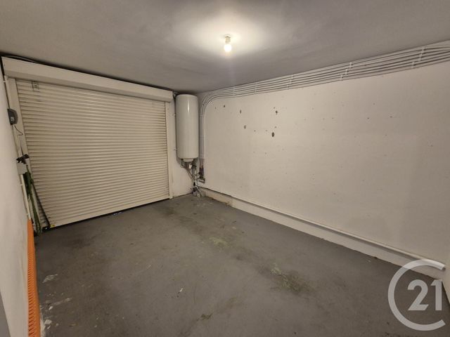 Maison &agrave; vendre - 6 pi&egrave;ces - 126,85 m2 - Perpignan - 66 - LANGUEDOC-ROUSSILLON