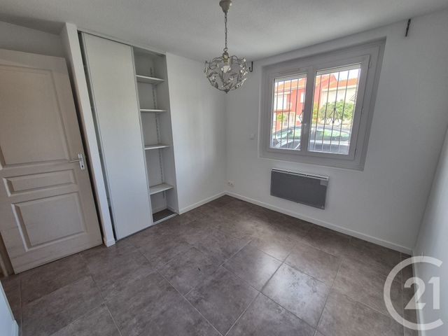 Maison &agrave; vendre - 6 pi&egrave;ces - 126,85 m2 - Perpignan - 66 - LANGUEDOC-ROUSSILLON