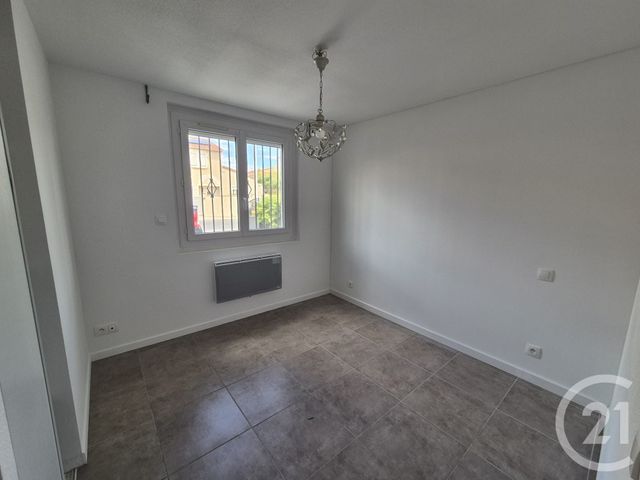 Maison &agrave; vendre - 6 pi&egrave;ces - 126,85 m2 - Perpignan - 66 - LANGUEDOC-ROUSSILLON
