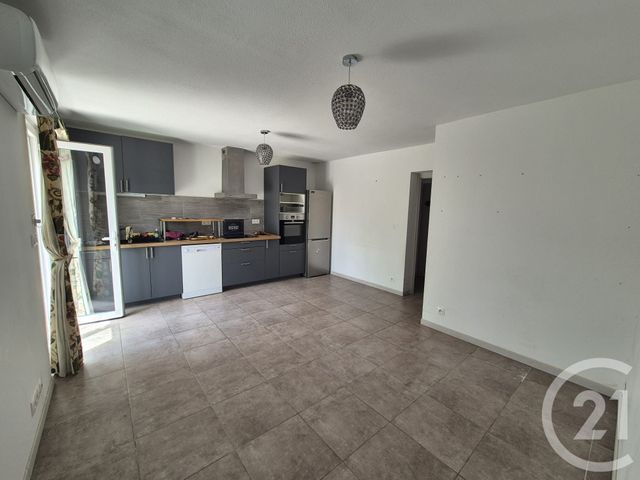 Maison &agrave; vendre - 6 pi&egrave;ces - 126,85 m2 - Perpignan - 66 - LANGUEDOC-ROUSSILLON