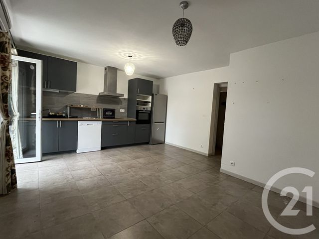 Maison &agrave; vendre - 6 pi&egrave;ces - 126,85 m2 - Perpignan - 66 - LANGUEDOC-ROUSSILLON