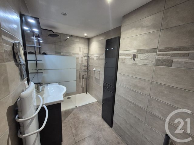 Maison &agrave; vendre - 6 pi&egrave;ces - 126,85 m2 - Perpignan - 66 - LANGUEDOC-ROUSSILLON