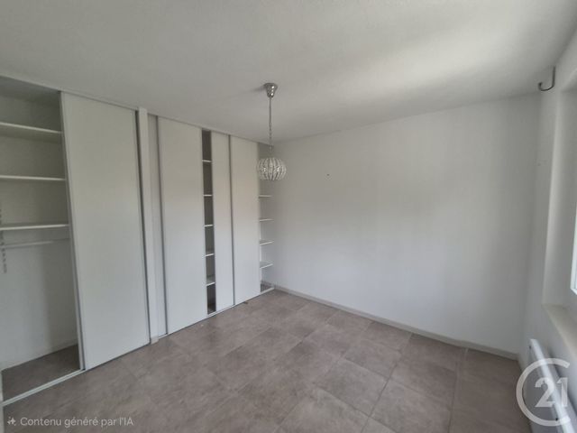 Maison &agrave; vendre - 6 pi&egrave;ces - 126,85 m2 - Perpignan - 66 - LANGUEDOC-ROUSSILLON