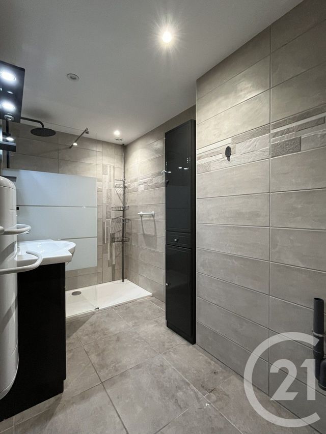 Maison &agrave; vendre - 6 pi&egrave;ces - 126,85 m2 - Perpignan - 66 - LANGUEDOC-ROUSSILLON