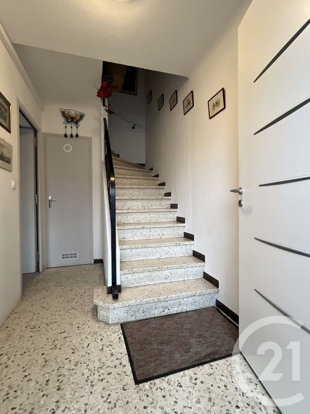 Maison &agrave; vendre - 6 pi&egrave;ces - 126,85 m2 - Perpignan - 66 - LANGUEDOC-ROUSSILLON