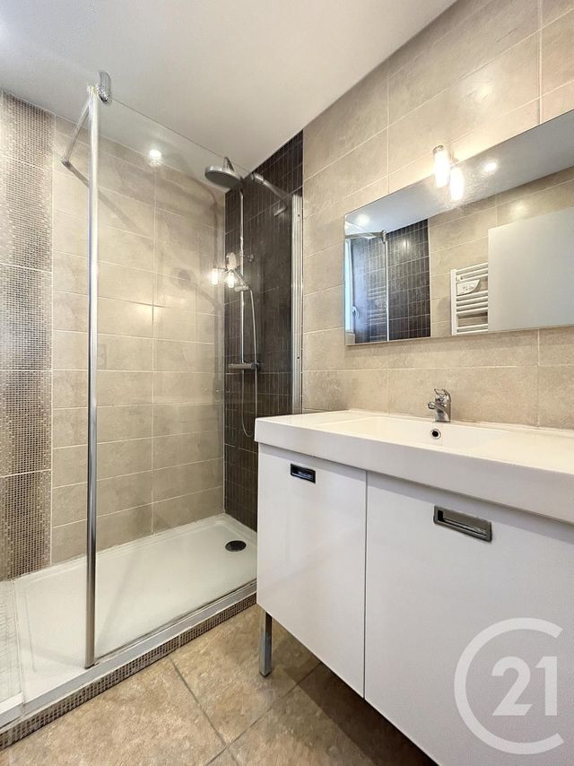 Appartement F4 &agrave; vendre - 4 pi&egrave;ces - 91,07 m2 - Perpignan - 66 - LANGUEDOC-ROUSSILLON