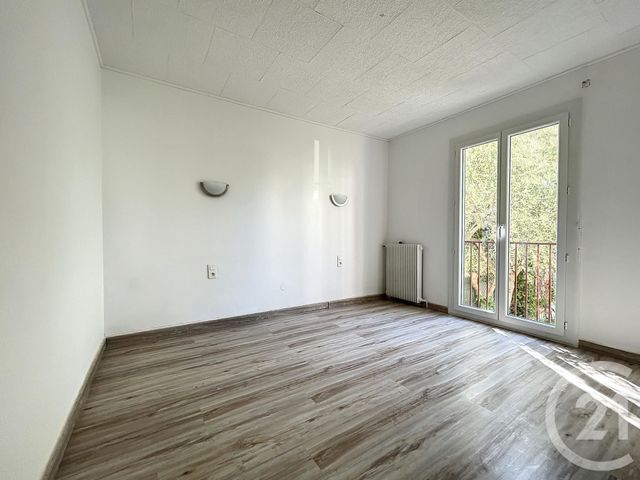 Appartement F4 &agrave; vendre - 4 pi&egrave;ces - 91,07 m2 - Perpignan - 66 - LANGUEDOC-ROUSSILLON