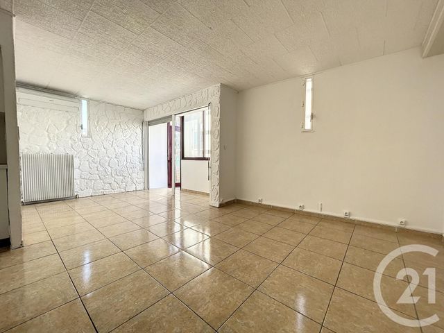 Appartement F4 &agrave; vendre - 4 pi&egrave;ces - 91,07 m2 - Perpignan - 66 - LANGUEDOC-ROUSSILLON