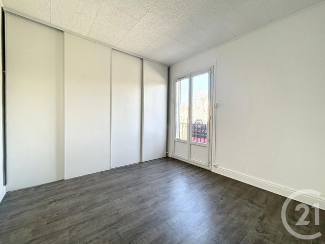 Appartement F4 &agrave; vendre - 4 pi&egrave;ces - 91,07 m2 - Perpignan - 66 - LANGUEDOC-ROUSSILLON
