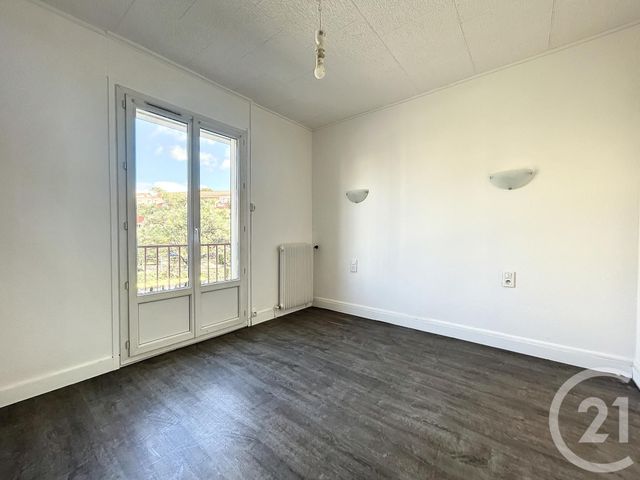 Appartement F4 &agrave; vendre - 4 pi&egrave;ces - 91,07 m2 - Perpignan - 66 - LANGUEDOC-ROUSSILLON