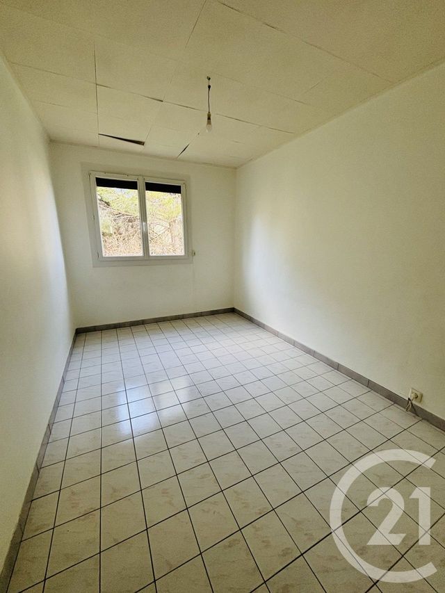 Appartement &agrave; vendre - 5 pi&egrave;ces - 95 m2 - Perpignan - 66 - LANGUEDOC-ROUSSILLON