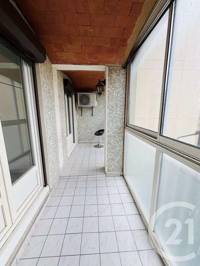 Appartement &agrave; vendre - 5 pi&egrave;ces - 95 m2 - Perpignan - 66 - LANGUEDOC-ROUSSILLON