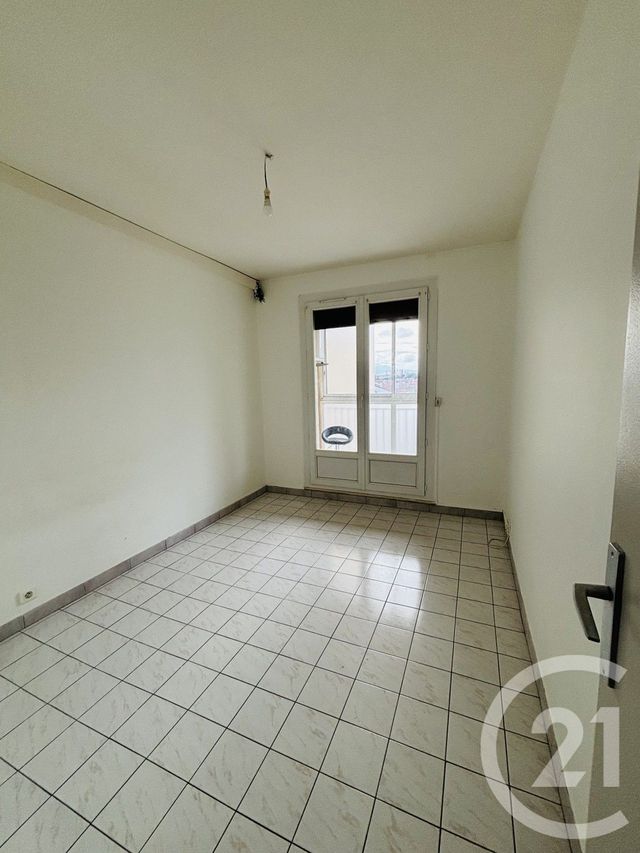 Appartement &agrave; vendre - 5 pi&egrave;ces - 95 m2 - Perpignan - 66 - LANGUEDOC-ROUSSILLON