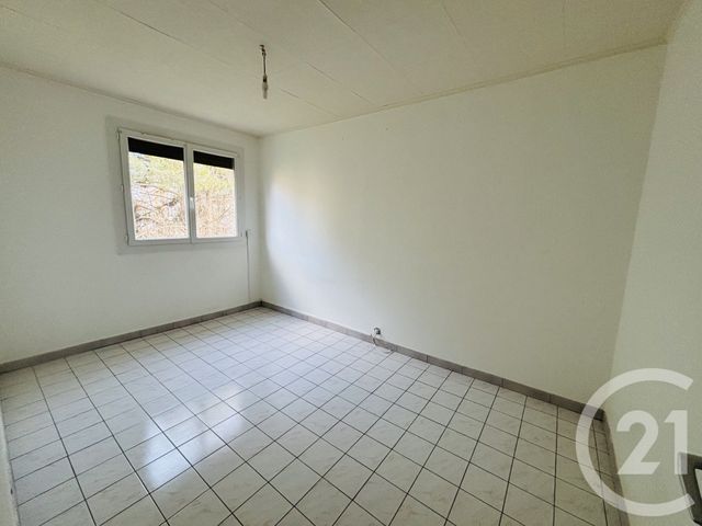 Appartement &agrave; vendre - 5 pi&egrave;ces - 95 m2 - Perpignan - 66 - LANGUEDOC-ROUSSILLON